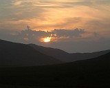 APhoto_0000930