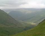 APhoto_0000941