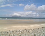 APhoto_0001055