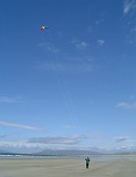 APhoto_0001058