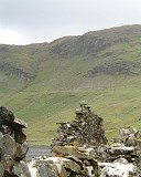 APhoto_0001072