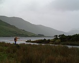 APhoto_0001094
