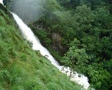APhoto_0001096