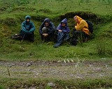 APhoto_0001106