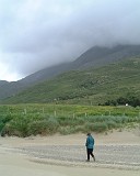 APhoto_0001129