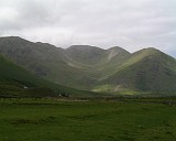 APhoto_0001145