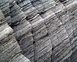 APhoto_0001167