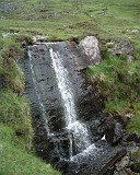 APhoto_0001182