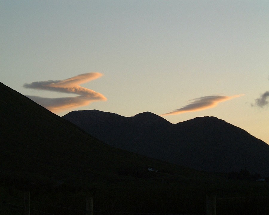 APhoto_0003142