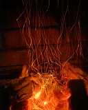 APhoto_0002976