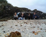 APhoto_0002987