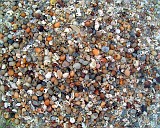 APhoto_0003014