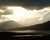 Ireland2