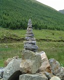 APhoto_0003128