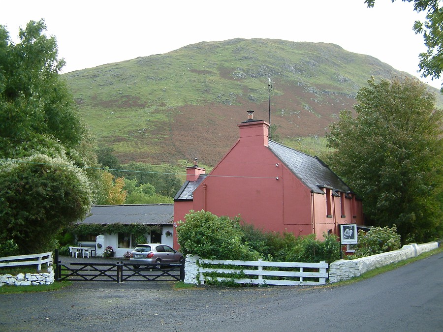 Photo_0018048