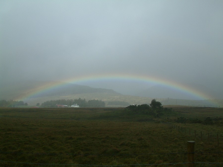 Photo_0018054