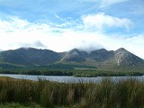 Photo_0018008