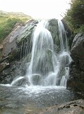 Ireland3