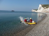 JurassicKayaking