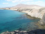 Photo_0061621_Canon_G10