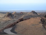 Photo_0061757_Canon_G10