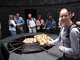 Photo_0061762_Canon_G10