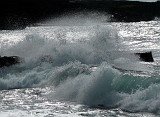 Photo_0062103_Canon_G10