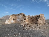 Photo_0062829_Canon_G10
