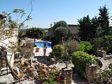 Photo_0076904_Canon_G10