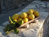 Photo_0076935_Canon_G10
