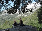Photo_0077066_Canon_G10