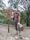 Photo_0077168_Panasonic_Lumix_TZ5