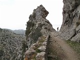 Photo_0077183_Canon_G10
