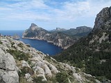 Photo_0077234_Canon_G10