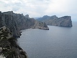Photo_0077285_Canon_G10