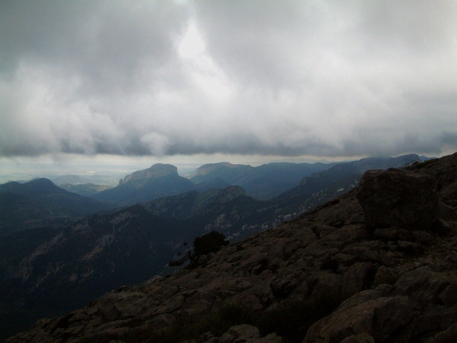 Photo_0014907