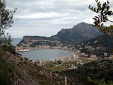 Photo_0014783