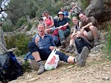 Photo_0014784