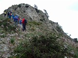 Photo_0014833