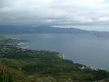 Photo_0014840
