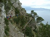 Photo_0014841