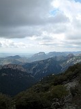 Photo_0014894