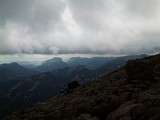 Photo_0014907