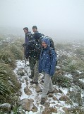 Photo_0014933