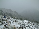 Photo_0014940