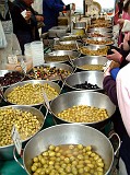 Photo_0014949