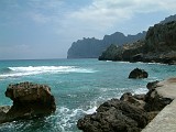 Majorca