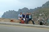 Photo_0014974