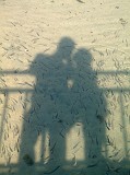 Photo_0014976