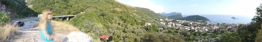 Photo_0025057_Sony_dsc-w1_pano